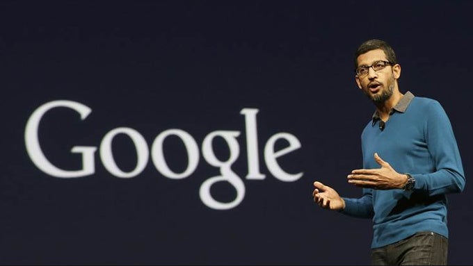Google Assistant coming to the iPhone, new AI features to be unveiled at I/O 2017