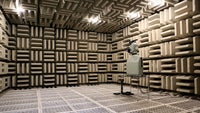 1Showing-the-anechoic-chamber-with-professional-dummy-tester