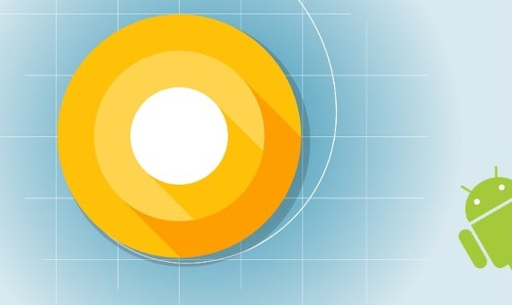 Liveblog: Google I/O 2017 Keynote Address