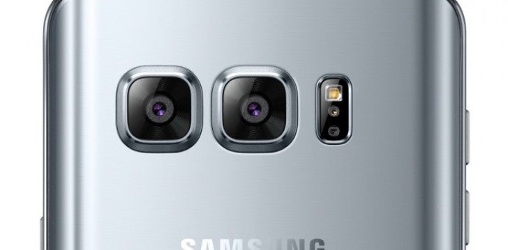 Note 8 very likely to feature dual-camera, 3X optical zoom predicted