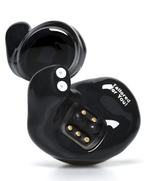 Bragi unveils new $330 Dash Pro truly wireless earbuds with fancy instant translation feature
