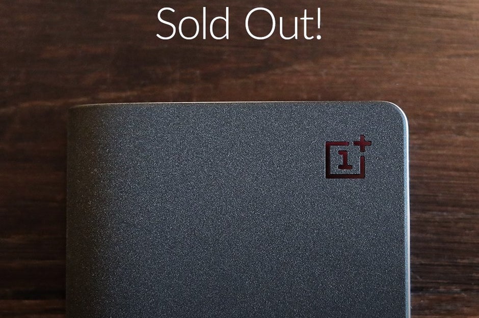 OnePlus suggests it will launch a new power bank soon