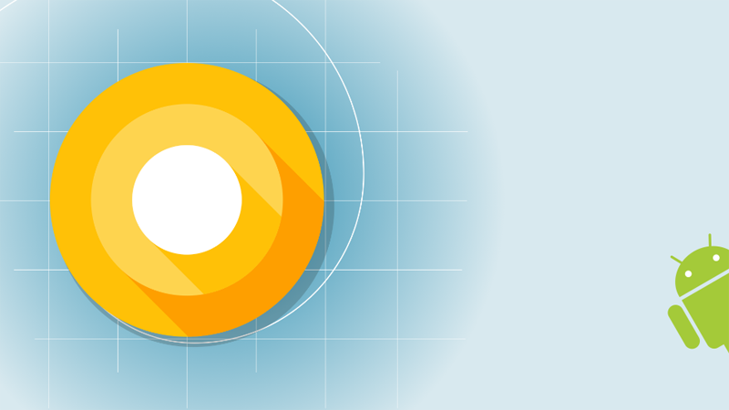 Android O confirmed for release &quot;in late summer&quot;