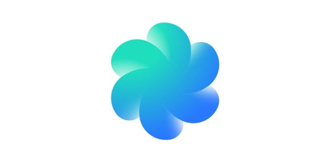 Daydream to land on the Galaxy S8/S8+ and LG&#039;s next OLED-display flagship (possibly LG V30)