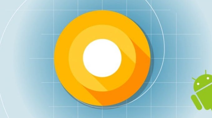 Android O new features overview: picture-in-picture, notification dots, better copy-paste and more