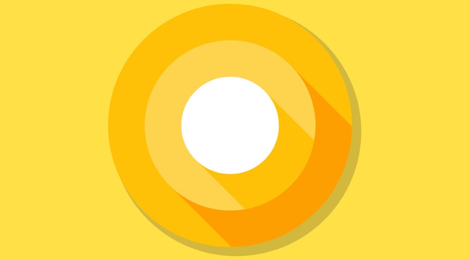 Get the Android O beta download here
