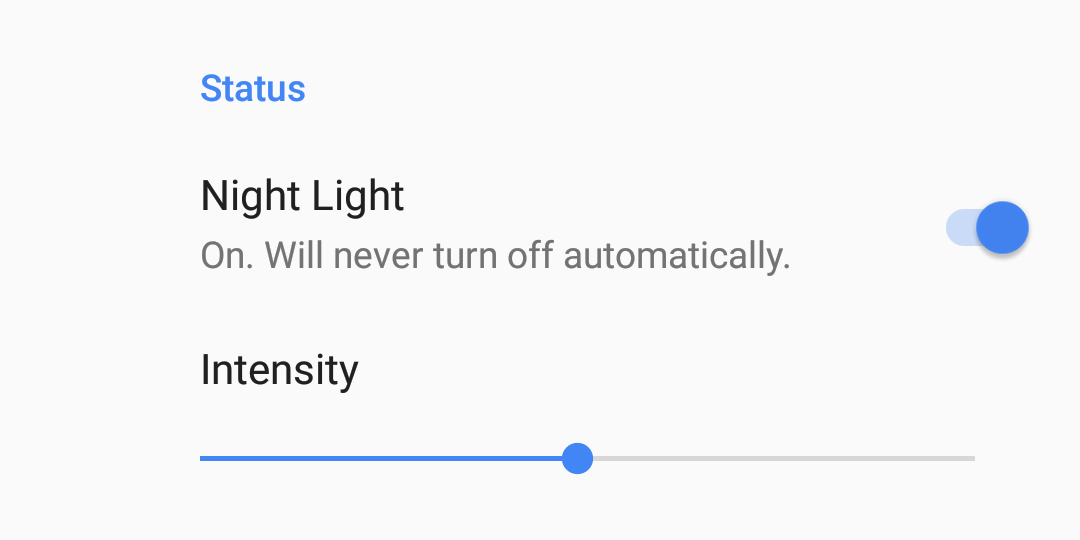 A first look at Android O&#039;s new features: Here&#039;s what arrived along with Developer Preview 2
