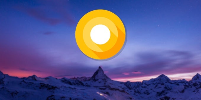 A first look at Android O&#039;s new features: Here&#039;s what arrived along with Developer Preview 2