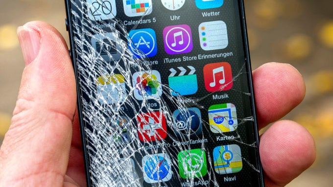 Apple is lobbying to kill bill that would make it easier for normal people to repair iPhones