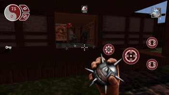 Gory 1997 shooter Shadow Warrior becomes another classic you can