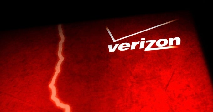 Verizon in position for subscriber growth now after its massive Q1 losses