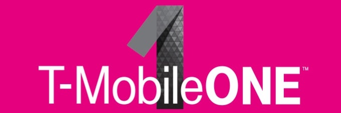 T-Mobile raising its Telco Recovery fees for older plan subscribers, prepare for a small increase in your bill