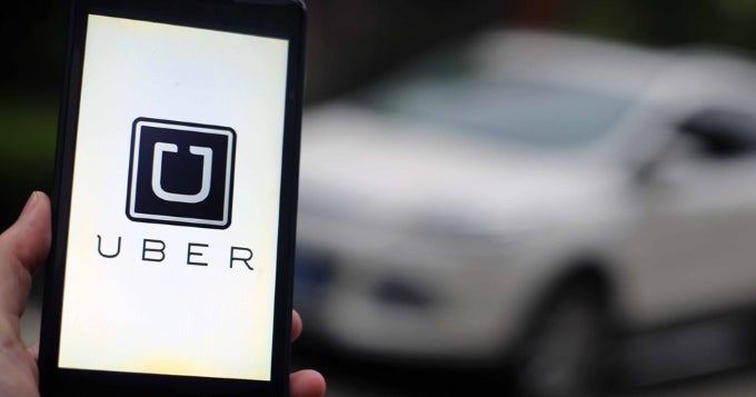 Uber trips will get more expensive as the company adds add route-based pricing in 14 American cities