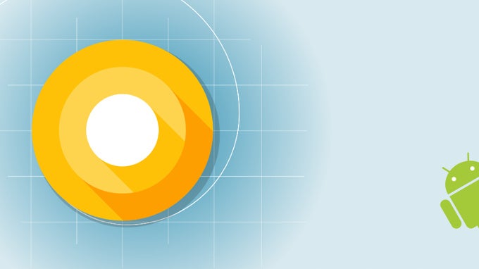 Android O settings search gets a makeover, much more useful now