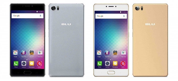 Need a solid budget phone? The BLU Pure XR is down to $179.99, the lowest price we've seen to date!