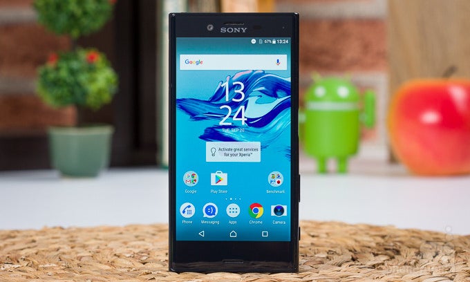 Sony Xperia XZ1 Compact, XZ1, and X1 might be announced in September