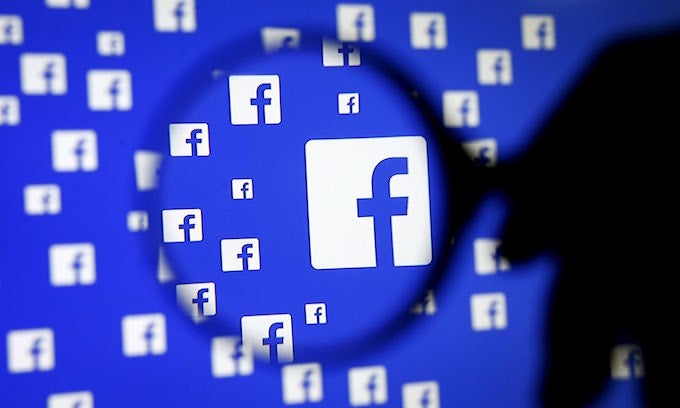 Facebook internal guides on content moderation revealed in recent leak