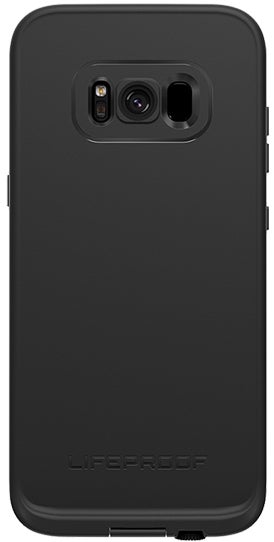 Want to toughen up your Samsung Galaxy S8? LifeProof FRE cases are now available to pre-order
