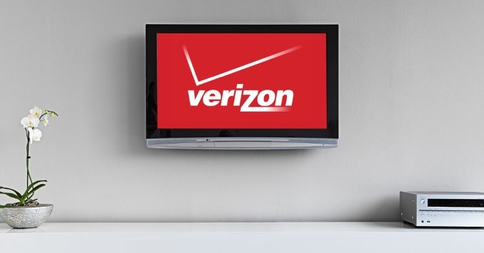 Verizon is exploring the opportunity to test and launch a streaming TV service of its own