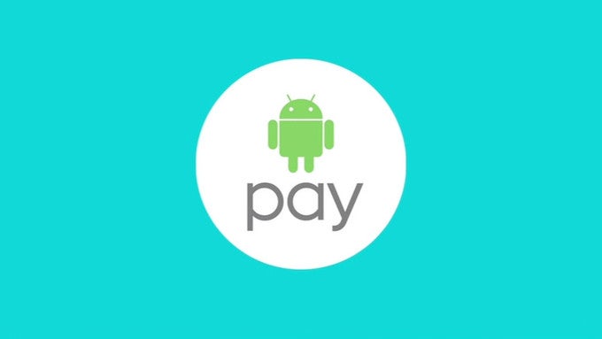 Android Pay coming to Canada on May 31st, according to new report
