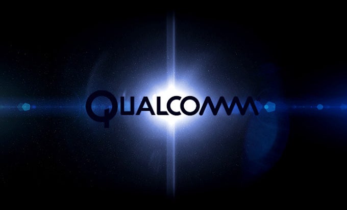 Qualcomm updates legal claim, alleges Apple tried to &#039;twist hands&#039;