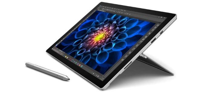 With a new Surface Pro coming soon, Microsoft slashes Surface Pro 4 prices