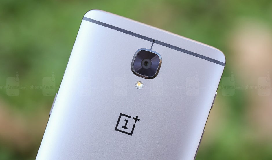 OnePlus official statement suggests the OnePlus 3T could be discontinued soon (Confirmed)
