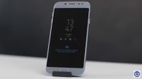 Samsung-Galaxy-J7-2017-video-01