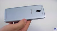 Samsung-Galaxy-J7-2017-video-04