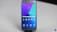 Samsung-Galaxy-J7-2017-video-05