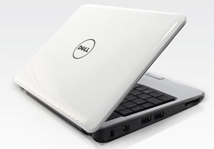 T-Mobile&#039;s Dell Mini 10 netbook gets priced