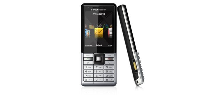 Sony unveils the eco-friendly Naite unlocked GreenHeart phone for the US