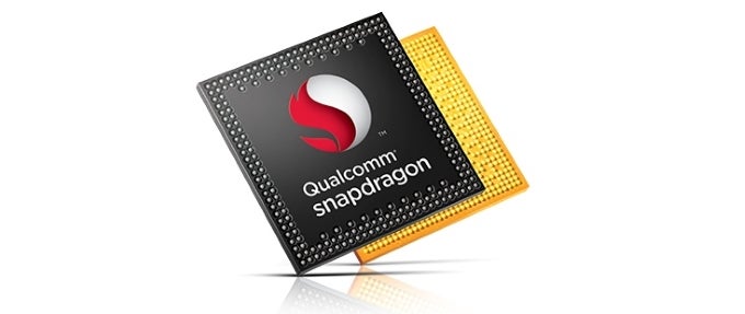 The 5 premium chips that will power flagship smartphones through 2017 and 2018