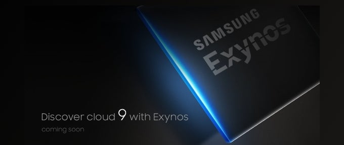 The 5 premium chips that will power flagship smartphones through 2017 and 2018