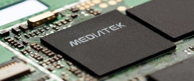 The 5 premium chips that will power flagship smartphones through 2017 and 2018