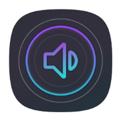 Samsung's new SoundAssistant app is a powerful audio tool for Galaxy devices