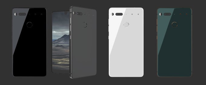 5 Essential phone ideas we&#039;d like to see in the next iPhone... and 5 we don&#039;t