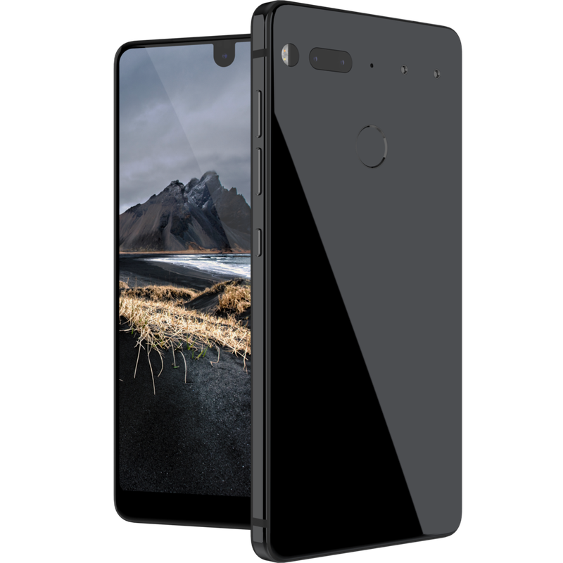 5 Essential phone ideas we&#039;d like to see in the next iPhone... and 5 we don&#039;t