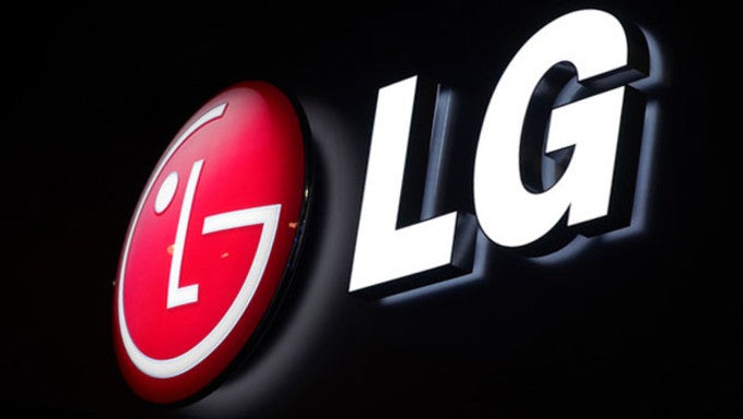 LG Display to spend $3.5 billion on new OLED plant, plans to reach 50% of Samsung production