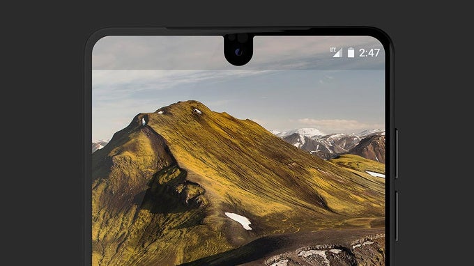 5 Essential phone ideas we&#039;d like to see in the next iPhone... and 5 we don&#039;t