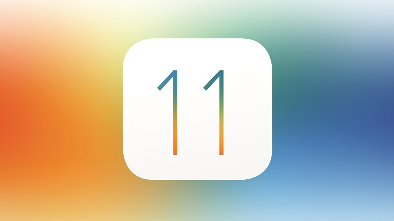 11 features and improvements we'd like to see in iOS 11