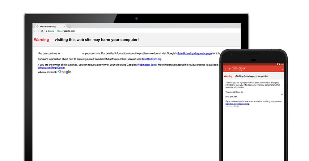 Gmail gains new machine learning models to block phishing and spam messages