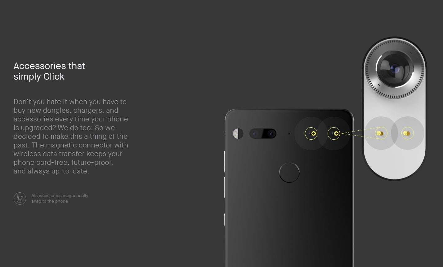 5 Essential phone ideas we&#039;d like to see in the next iPhone... and 5 we don&#039;t
