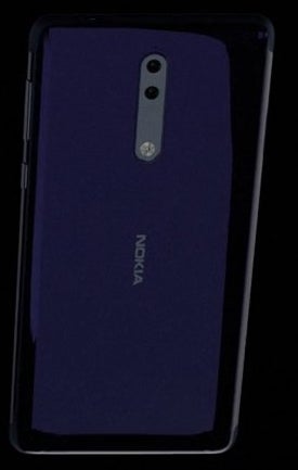 The Nokia 9 will be a solid flagship contender, and here's why