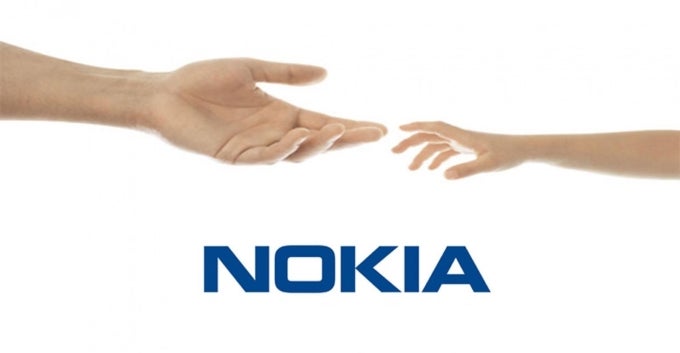 The Nokia 9 will be a solid flagship contender, and here&#039;s why