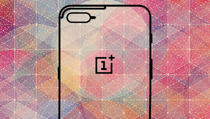 OnePlus 5 rumor review: design, specs, price and release date