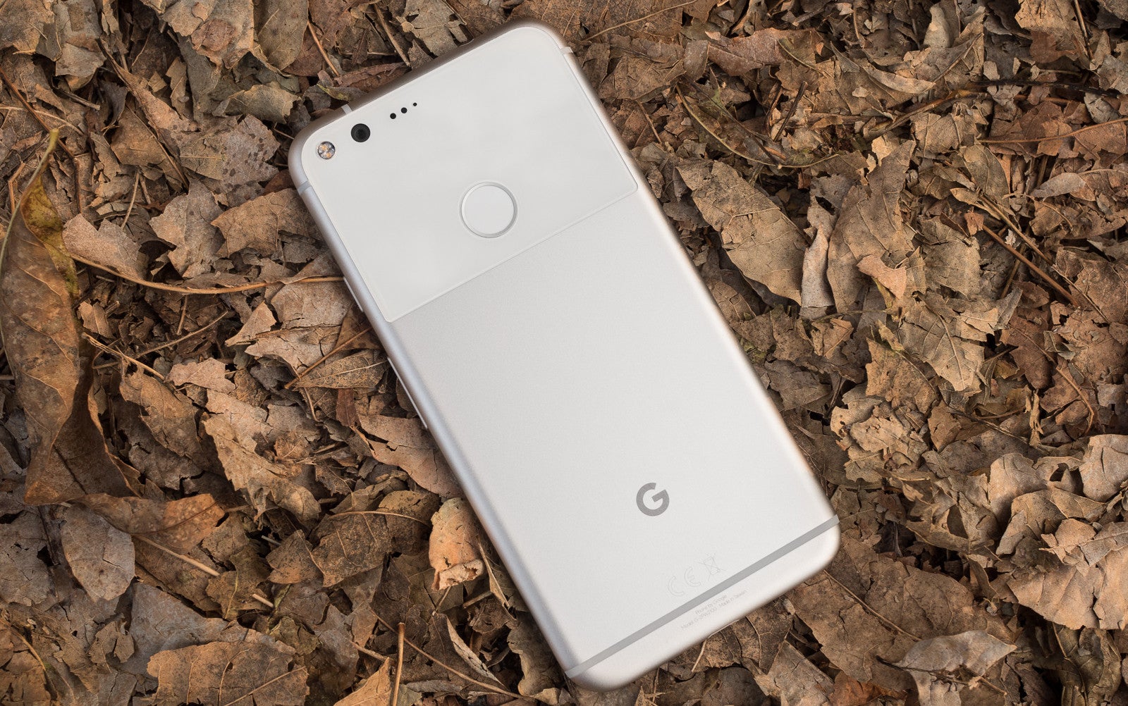 Google releases June security patch for Pixel and Nexus devices