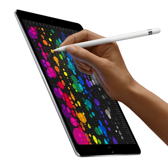 T-Mobile will have the new Apple iPad Pro models in stock next week - T-Mobile to carry new Apple iPad Pro models next week