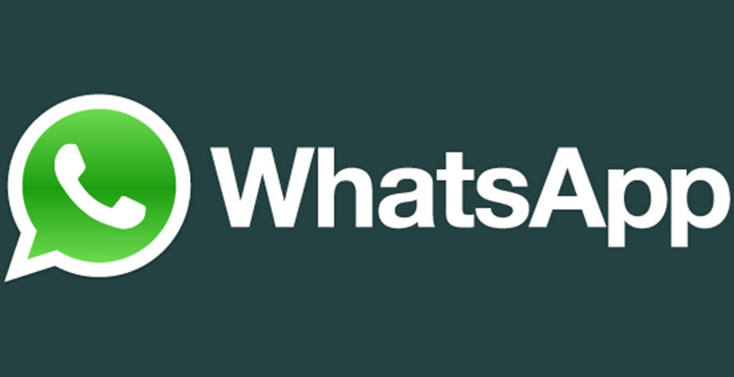 WhatsApp update adds color filters, new reply shortcut, more