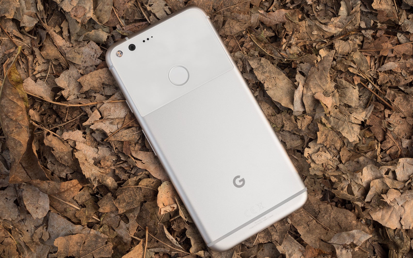 Report: First official Android O update for Pixel phones expected to arrive in August